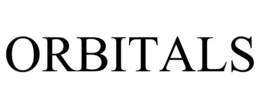 ORBITALS