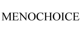 MENOCHOICE