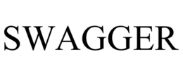 SWAGGER