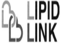 LIPID LINK