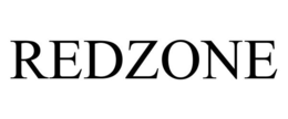REDZONE