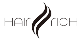 HAIR RICH