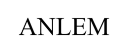 ANLEM