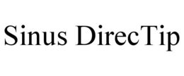 SINUS DIRECTIP