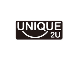 UNIQUE2U