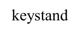 KEYSTAND