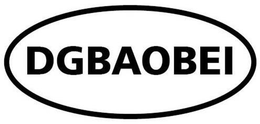 DGBAOBEI