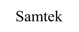 SAMTEK