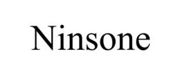 NINSONE