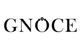 GNOCE