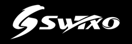 SWTXO S