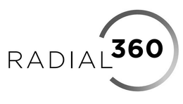 RADIAL 360