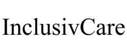 INCLUSIVCARE