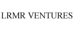 LRMR VENTURES