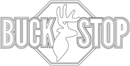 BUCK STOP