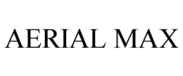 AERIAL MAX