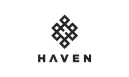 HAVEN