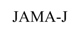 JAMA-J