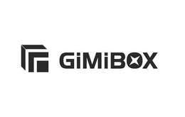 GIMIBOX
