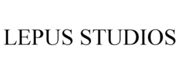 LEPUS STUDIOS