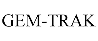 GEM-TRAK