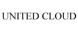 UNITED CLOUD