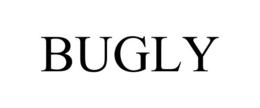 BUGLY