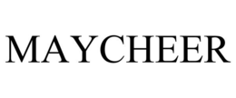 MAYCHEER