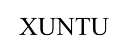 XUNTU