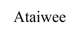 ATAIWEE