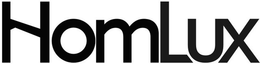 HOMLUX