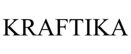 KRAFTIKA