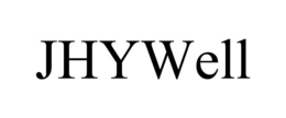 JHYWELL