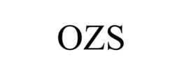 OZS