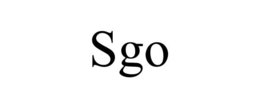 SGO