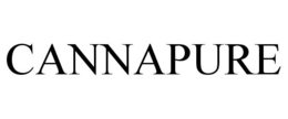 CANNAPURE