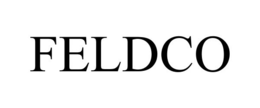 FELDCO