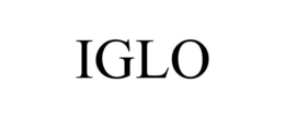 IGLO