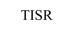TISR