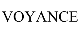 VOYANCE
