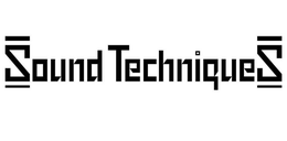 SOUND TECHNIQUES