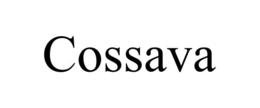 COSSAVA