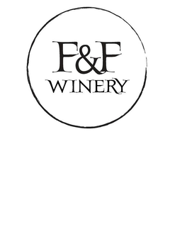 F&F WINERY