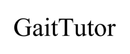 GAITTUTOR