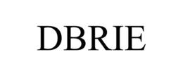 DBRIE