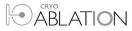 IO CRYO ABLATION