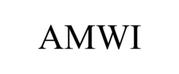 AMWI