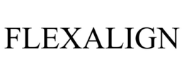 FLEXALIGN