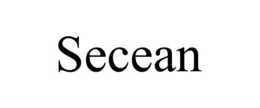 SECEAN