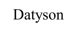 DATYSON